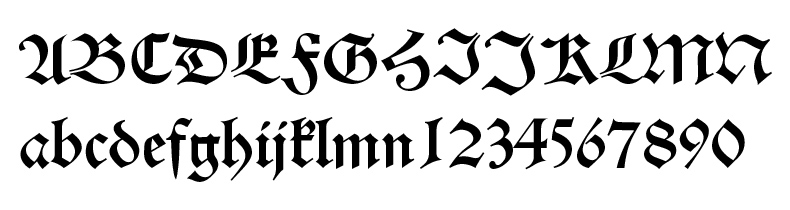 FE-14サンプルイメージ