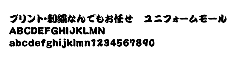 FJ-18サンプルイメージ