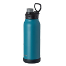 アトラス Activa ハンドル付きダイレクトボトル 1000mL（ADHB-1000）前面