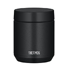 サーモス(THERMOS)真空断熱スープジャー 300ml/JED（JED-300）正面