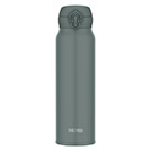 サーモス(THERMOS)真空断熱ケータイマグ 750ml/JNL-S（JNL-S750）正面