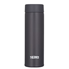 サーモス(THERMOS)真空断熱ポケットマグ 150ml/JOJ（JOJ-151）正面