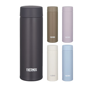 サーモス(THERMOS)真空断熱ポケットマグ 150ml/JOJ