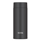 サーモス(THERMOS)真空断熱ケータイマグ 350ml/JOQ（JOQ-351）正面