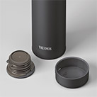 サーモス(THERMOS)真空断熱ケータイマグ 350ml/JOQ（JOQ-351）全パーツ食洗機対応