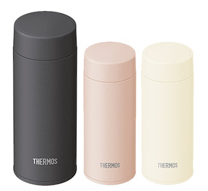 サーモス(THERMOS)真空断熱ケータイマグ 350ml/JOQ