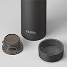 サーモス(THERMOS)真空断熱ケータイマグ 600ml/JOQ（JOQ-601）全パーツ食洗機対応