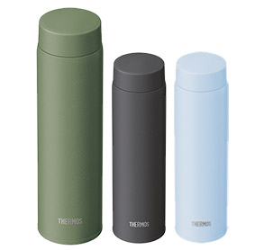 サーモス(THERMOS)真空断熱ケータイマグ 600ml/JOQ