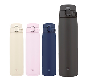 象印 ステンレスマグ（SM-VB型)　720ml