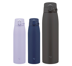 象印 ステンレスマグ（SM-VB型)　950ml