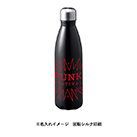 ロケットサーモボトル540ml（SNS-0300555）側面名入れイメージ