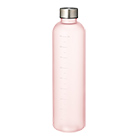 目盛り付フロストボトル1000ml（SNS-0300646）正面