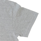 5.6オンス ヘビーウェイトTシャツ（T29TC）袖口