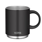 サーモス(THERMOS)真空断熱マグカップ 450ml/JDS（JDS-451）正面